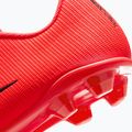 Herren-Fußballschuhe Nike Mercurial Vapor 17 Club bright crimson/blur 6