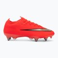 Herren-Fußballschuhe Nike Mercurial Vapor 17 Elite bright crimson/blur 2