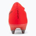 Herren-Fußballschuhe Nike Mercurial Vapor 17 Elite bright crimson/blur 6