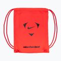 Herren-Fußballschuhe Nike Mercurial Vapor 17 Elite bright crimson/blur 8