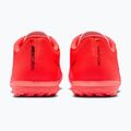 Herren-Fußballschuhe Nike Mercurial Vapor 17 Club bright crimson/blur 2