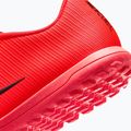 Herren-Fußballschuhe Nike Mercurial Vapor 17 Club bright crimson/blur 6