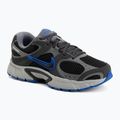 Herren Schuhe Nike V5 RNR Suede smoke grey/anthracite/racer blue/black
