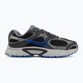 Herren Schuhe Nike V5 RNR Suede smoke grey/anthracite/racer blue/black 2