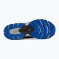 Herren Schuhe Nike V5 RNR Suede smoke grey/anthracite/racer blue/black 4