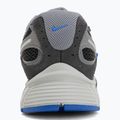 Herren Schuhe Nike V5 RNR Suede smoke grey/anthracite/racer blue/black 6