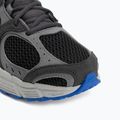Herren Schuhe Nike V5 RNR Suede smoke grey/anthracite/racer blue/black 7