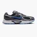 Herren Schuhe Nike V5 RNR Suede smoke grey/anthracite/racer blue/black