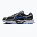 Herren Schuhe Nike V5 RNR Suede smoke grey/anthracite/racer blue/black 2