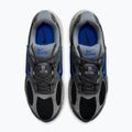 Herren Schuhe Nike V5 RNR Suede smoke grey/anthracite/racer blue/black 5