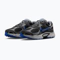Herren Schuhe Nike V5 RNR Suede smoke grey/anthracite/racer blue/black 3