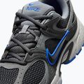 Herren Schuhe Nike V5 RNR Suede smoke grey/anthracite/racer blue/black 7