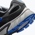 Herren Schuhe Nike V5 RNR Suede smoke grey/anthracite/racer blue/black 8