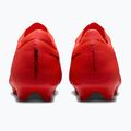 Herren-Fußballschuhe Nike Mercurial Vapor 17 Pro bright crimson/blur 2