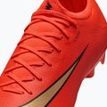 Herren-Fußballschuhe Nike Mercurial Vapor 17 Pro bright crimson/blur 5
