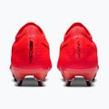 Herren-Fußballschuhe Nike Mercurial Vapor 17 Elite bright crimson/blur 2