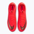 Herren-Fußballschuhe Nike Mercurial Vapor 17 Elite bright crimson/blur 3