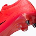 Herren-Fußballschuhe Nike Mercurial Vapor 17 Elite bright crimson/blur 6