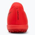 Herren-Fußballschuhe Nike Mercurial Vapor 17 Pro bright crimson/blur 6