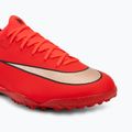 Herren-Fußballschuhe Nike Mercurial Vapor 17 Pro bright crimson/blur 7