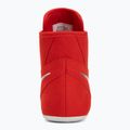 Ringerschuhe Nike Footsweep 2 hyper royal/metallic silver 6