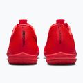 Herren-Fußballschuhe Nike Mercurial Vapor 17 Academy bright crimson/blur 2