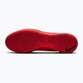 Herren-Fußballschuhe Nike Mercurial Vapor 17 Academy bright crimson/blur 4