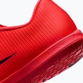 Herren-Fußballschuhe Nike Mercurial Vapor 17 Academy bright crimson/blur 6