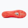 Herren-Fußballschuhe Nike Mercurial Vapor 17 Elite bright crimson/blur 4