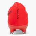Herren-Fußballschuhe Nike Mercurial Vapor 17 Elite bright crimson/blur 6