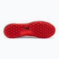 Herren-Fußballschuhe Nike Mercurial Vapor 17 Academy TF bright crimson/blur 4
