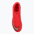 Herren-Fußballschuhe Nike Mercurial Vapor 17 Academy TF bright crimson/blur 5