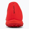 Herren-Fußballschuhe Nike Mercurial Vapor 17 Academy TF bright crimson/blur 6