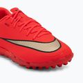 Herren-Fußballschuhe Nike Mercurial Vapor 17 Academy TF bright crimson/blur 7