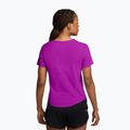 Damen-Laufshirt Nike AeroSwift Dri-Fit ADV vivid purple/purple pulse 2