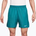 Herren-Tennisshorts Nike Court Victory energy/white