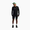 Lauf-Langarmshirt für Herren Nike Dri-Fit black 2