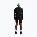 Lauf-Langarmshirt für Herren Nike Dri-Fit black 3