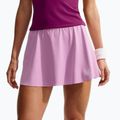 Tennissrock Nike Court Advantage orchid/white