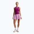 Tennissrock Nike Court Advantage orchid/white 2