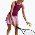 Tennissrock Nike Court Advantage orchid/white 5