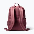 Rucksack Nike Brasilia 24 l pink smoke/black/gridiron 2