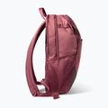 Rucksack Nike Brasilia 24 l pink smoke/black/gridiron 3