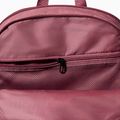 Rucksack Nike Brasilia 24 l pink smoke/black/gridiron 5