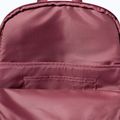 Rucksack Nike Brasilia 24 l pink smoke/black/gridiron 6