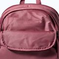 Rucksack Nike Brasilia 24 l pink smoke/black/gridiron 7