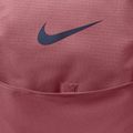 Rucksack Nike Brasilia 24 l pink smoke/black/gridiron 8
