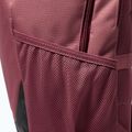 Rucksack Nike Brasilia 24 l pink smoke/black/gridiron 9
