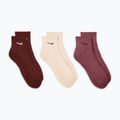 Socken Nike Everyday Cushioned Ankle 3 pack multi color