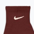 Socken Nike Everyday Cushioned Ankle 3 pack multi color 4